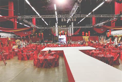 National orange show events center - National Orange Show. 689 South “E” Street. San Bernardino, CA 92408. 909-888-6788. info@nosevents.com. Fill out the form or jump into a quick call with us and we will help …